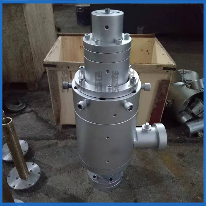 PE20-63三层复合模具