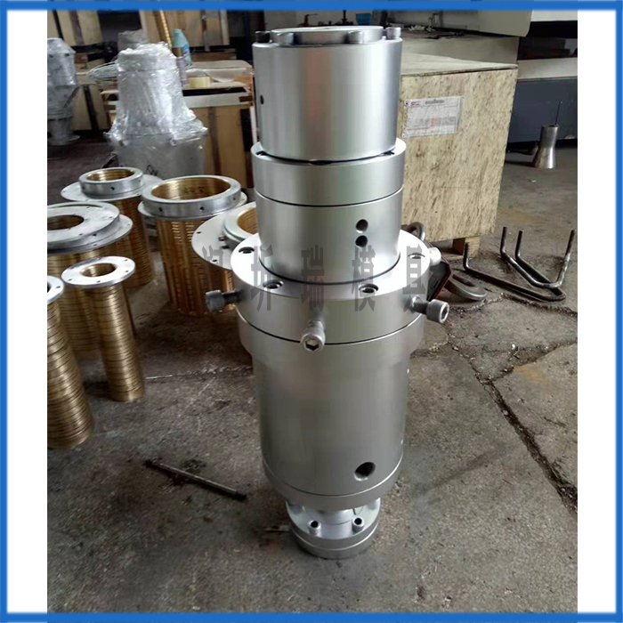 PE20-110复合模具