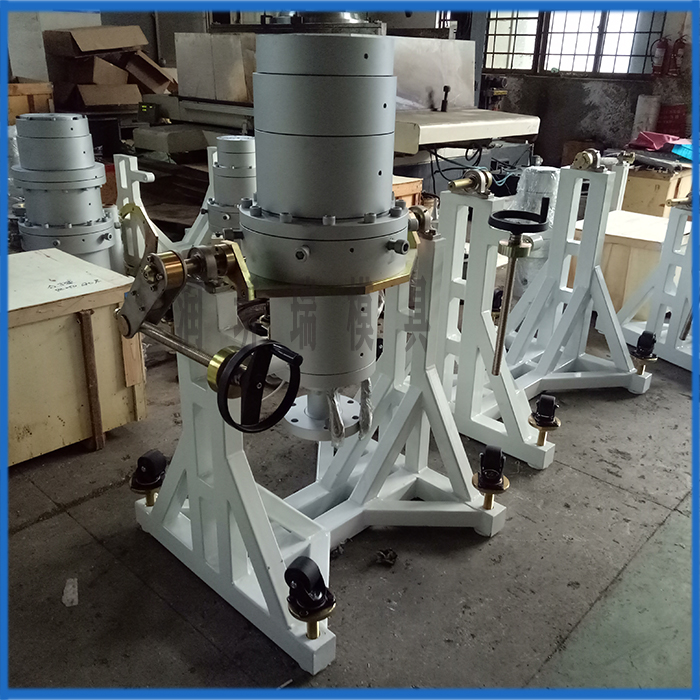 润圻瑞模具：《模流分析基础入门》（九）
