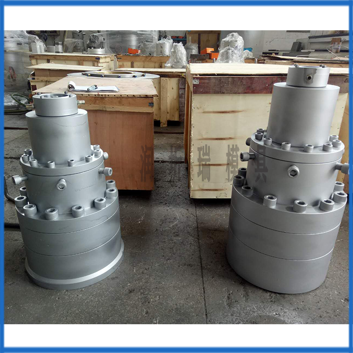 PVC63-125排水和给水模具