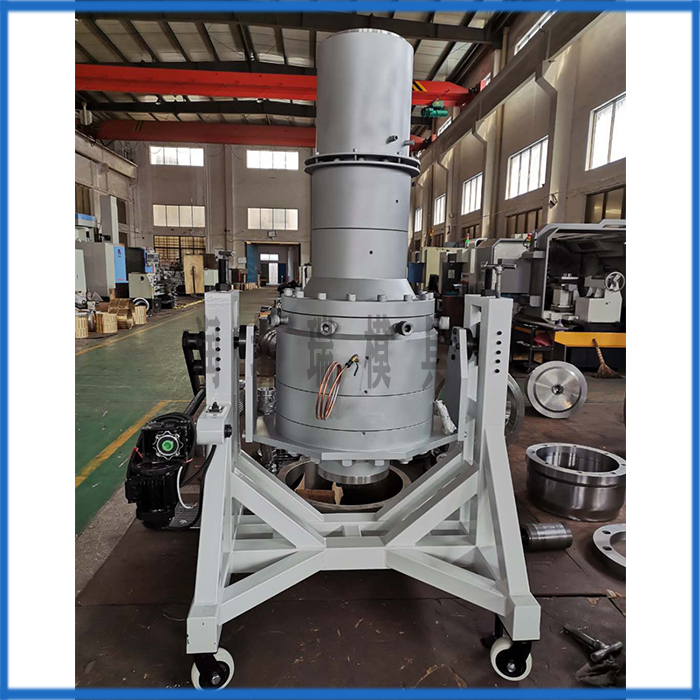 润圻瑞模具：《模流分析基础入门》（十）